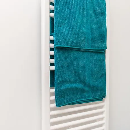 Superbe Studio Cosy Metro Carmes Appartamento Tolosa